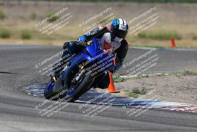 media/Jun-14-2025-Lets Ride (Sat) [[c36d48699a]]/B Group/1120am (Grapevine)/